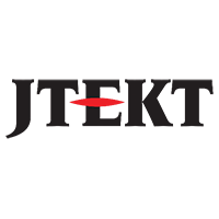 jtekt